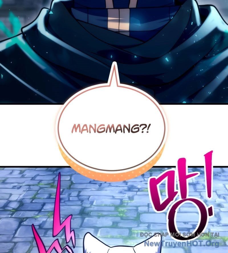 Công Lược Ký Sự Của Siêu Việt Cấp Phản Diện - chap32 - Trang 80